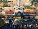 Endeavour Endeavour