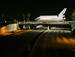 Endeavour Endeavour