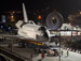 Endeavour Endeavour
