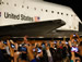 Endeavour Endeavour
