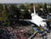 Endeavour Endeavour
