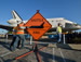 Endeavour Endeavour