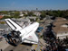 Endeavour Endeavour